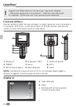 Предварительный просмотр 26 страницы LaserLiner VideoScope Micro Manual