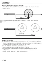 Предварительный просмотр 28 страницы LaserLiner VideoScope Micro Manual