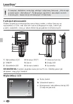 Предварительный просмотр 30 страницы LaserLiner VideoScope Micro Manual