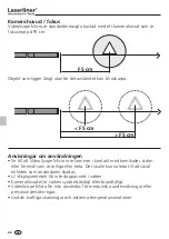 Предварительный просмотр 44 страницы LaserLiner VideoScope Micro Manual