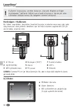 Предварительный просмотр 50 страницы LaserLiner VideoScope Micro Manual