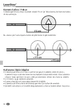 Предварительный просмотр 52 страницы LaserLiner VideoScope Micro Manual