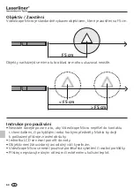 Предварительный просмотр 64 страницы LaserLiner VideoScope Micro Manual