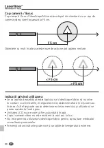 Предварительный просмотр 80 страницы LaserLiner VideoScope Micro Manual