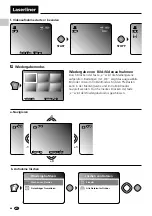 Preview for 8 page of LaserLiner VideoScope Plus Operating Instructions Manual