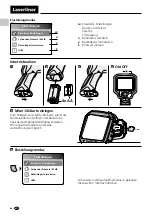 Предварительный просмотр 4 страницы LaserLiner VideoScope XXL Manual