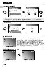 Предварительный просмотр 6 страницы LaserLiner VideoScope XXL Manual