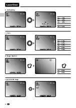 Предварительный просмотр 16 страницы LaserLiner VideoScope XXL Manual