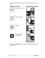 Preview for 77 page of Lasermark 58-ILMXL Original Instructions Manual