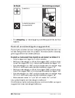 Preview for 86 page of Lasermark 58-ILMXL Original Instructions Manual