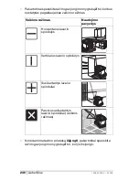 Preview for 240 page of Lasermark 58-ILMXL Original Instructions Manual