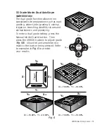 Preview for 13 page of Lasermark LMH Instruction Manual