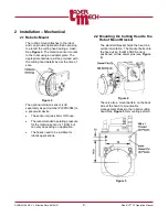 Preview for 9 page of LaserMech FiberCUT ST Operation Manual