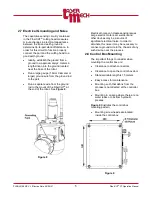 Preview for 12 page of LaserMech FiberCUT ST Operation Manual