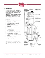 Preview for 6 page of LaserMech FiberMINI 2.0 Operation Manual