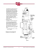 Preview for 8 page of LaserMech FiberMINI 2.0 Operation Manual