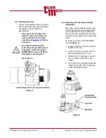 Preview for 10 page of LaserMech FiberMINI 2.0 Operation Manual