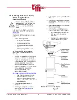 Preview for 11 page of LaserMech FiberMINI 2.0 Operation Manual