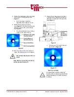 Preview for 12 page of LaserMech FiberMINI 2.0 Operation Manual