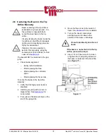 Preview for 13 page of LaserMech FiberMINI 2.0 Operation Manual