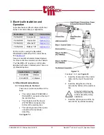 Preview for 14 page of LaserMech FiberMINI 2.0 Operation Manual