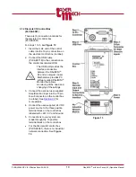 Preview for 15 page of LaserMech FiberMINI 2.0 Operation Manual