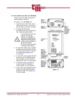 Preview for 16 page of LaserMech FiberMINI 2.0 Operation Manual