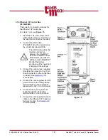 Preview for 17 page of LaserMech FiberMINI 2.0 Operation Manual