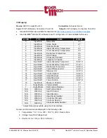 Preview for 20 page of LaserMech FiberMINI 2.0 Operation Manual