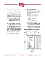 Preview for 26 page of LaserMech FiberMINI 2.0 Operation Manual