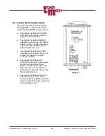 Preview for 27 page of LaserMech FiberMINI 2.0 Operation Manual