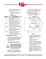 Preview for 29 page of LaserMech FiberMINI 2.0 Operation Manual