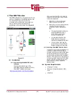 Preview for 30 page of LaserMech FiberMINI 2.0 Operation Manual