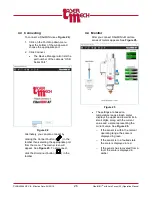 Preview for 31 page of LaserMech FiberMINI 2.0 Operation Manual