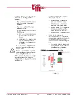 Preview for 32 page of LaserMech FiberMINI 2.0 Operation Manual