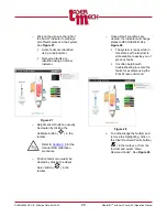 Preview for 33 page of LaserMech FiberMINI 2.0 Operation Manual