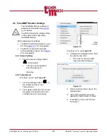 Preview for 34 page of LaserMech FiberMINI 2.0 Operation Manual