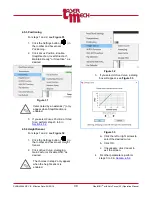 Preview for 35 page of LaserMech FiberMINI 2.0 Operation Manual