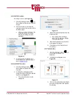 Preview for 36 page of LaserMech FiberMINI 2.0 Operation Manual