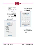 Preview for 37 page of LaserMech FiberMINI 2.0 Operation Manual