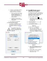 Preview for 38 page of LaserMech FiberMINI 2.0 Operation Manual