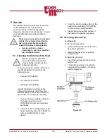 Preview for 39 page of LaserMech FiberMINI 2.0 Operation Manual