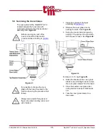 Preview for 40 page of LaserMech FiberMINI 2.0 Operation Manual