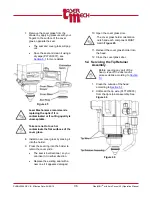 Preview for 41 page of LaserMech FiberMINI 2.0 Operation Manual