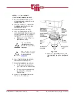 Preview for 42 page of LaserMech FiberMINI 2.0 Operation Manual