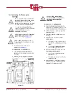 Preview for 43 page of LaserMech FiberMINI 2.0 Operation Manual