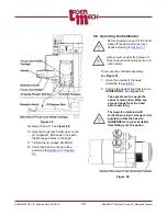 Preview for 44 page of LaserMech FiberMINI 2.0 Operation Manual