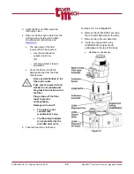 Preview for 45 page of LaserMech FiberMINI 2.0 Operation Manual