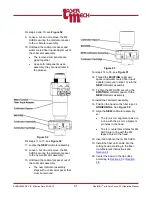 Preview for 46 page of LaserMech FiberMINI 2.0 Operation Manual