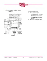 Preview for 47 page of LaserMech FiberMINI 2.0 Operation Manual